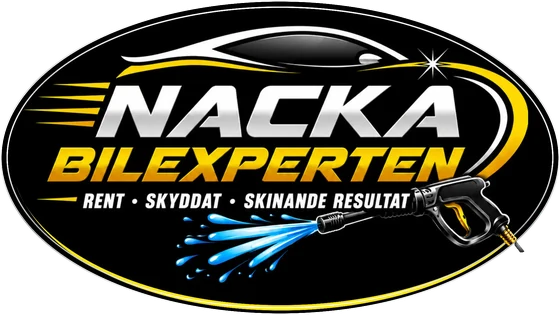 Nacka Bilexperten