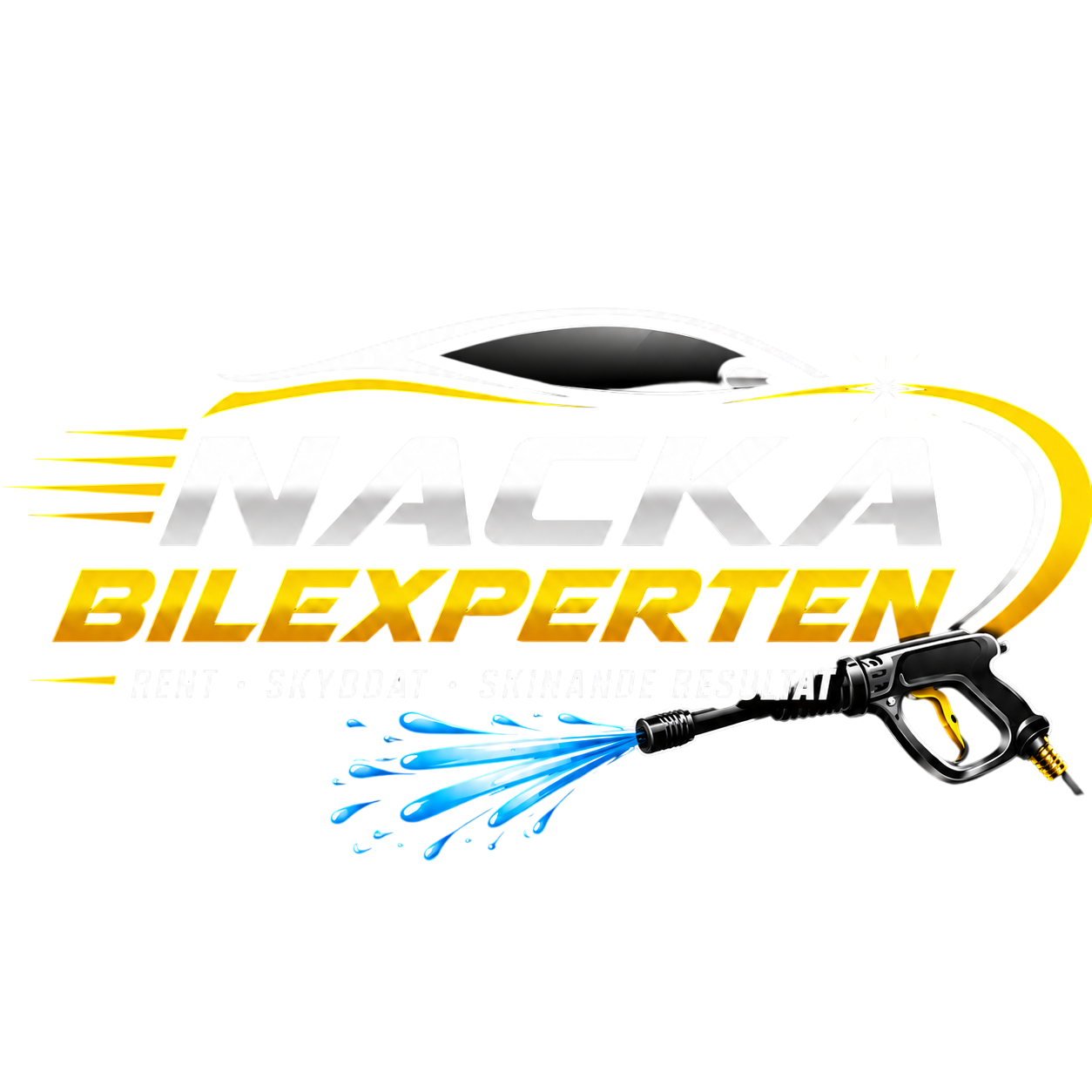 Nacka Bilexperten