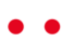 AD