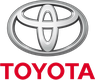 Bilia Nacka Toyota