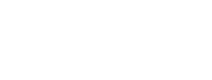 Collect Cars