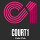 Court1 Padel Club