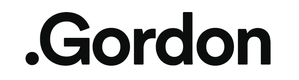 Gordon