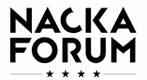 Nacka Forum