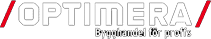 Optimera