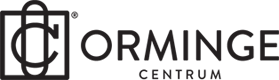 Orminge Centrum