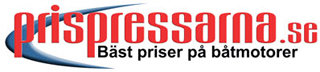 Prispressarna.se