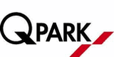 Q-Park