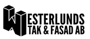 Westerlunds Tak & Fasad AB